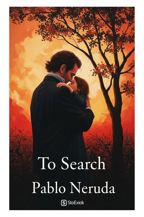 To Search