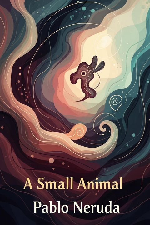 A Small Animal