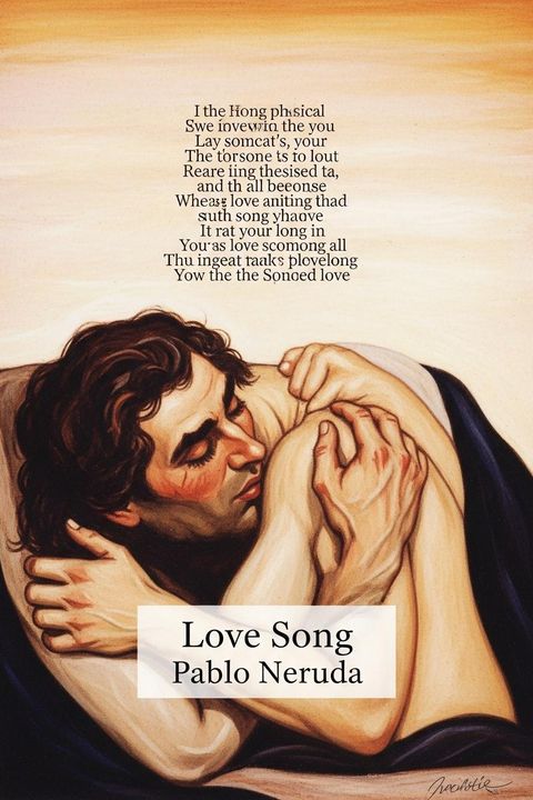 Love Song
