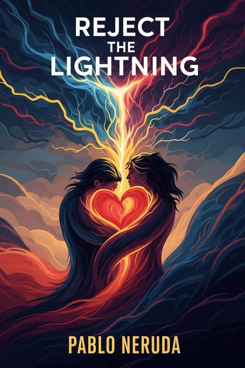 Reject the Lightning
