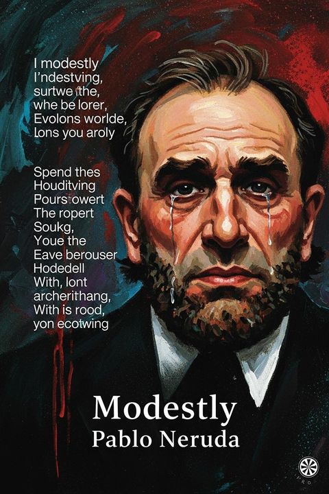 Modestly