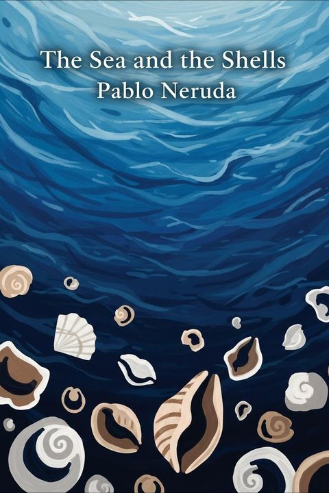 The Sea and the Shells