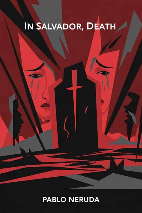 In Salvador, Death
