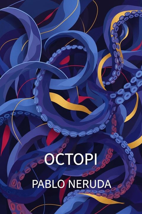 Octopi