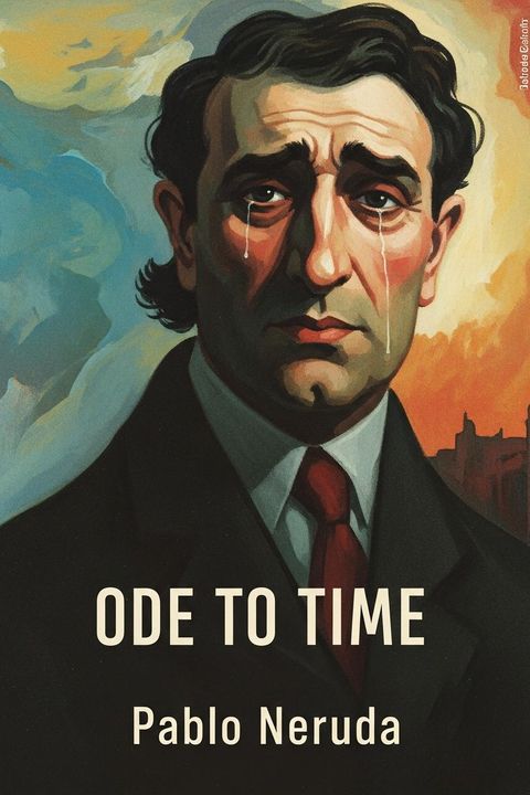 Ode to Time