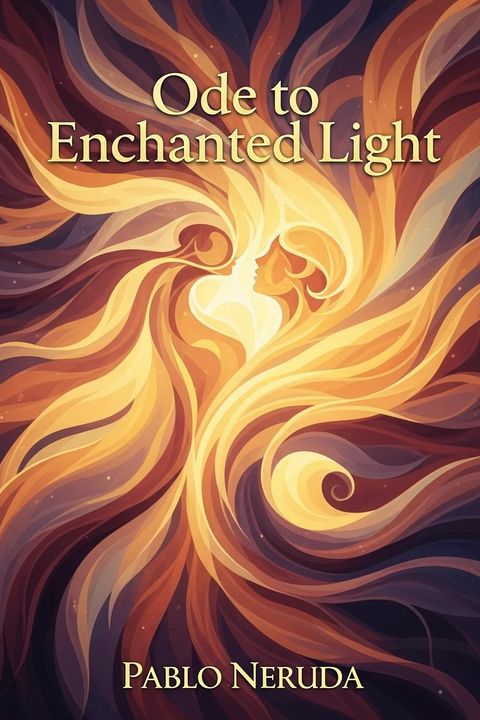 Ode to Enchanted Light