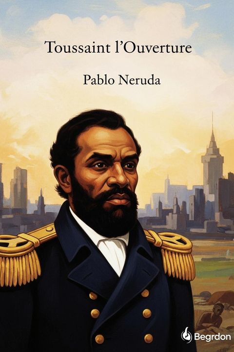 Toussaint L'Ouverture