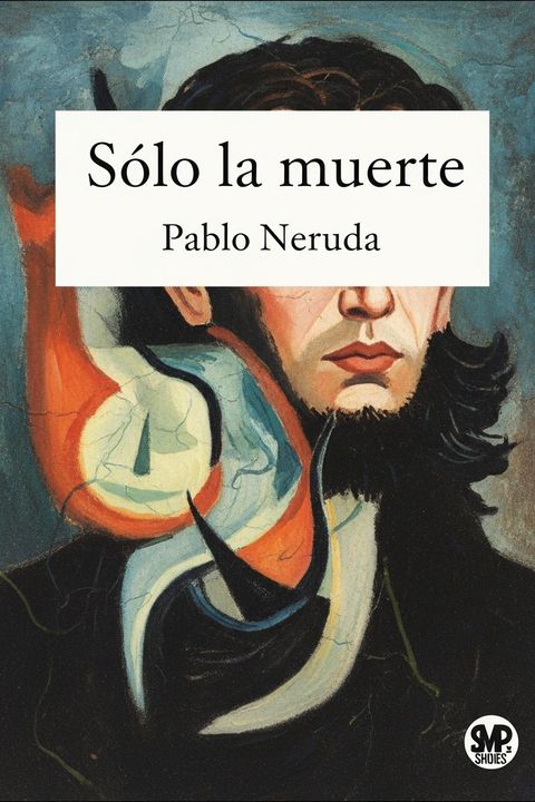 Sólo la muerte