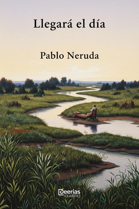 Llegará el día