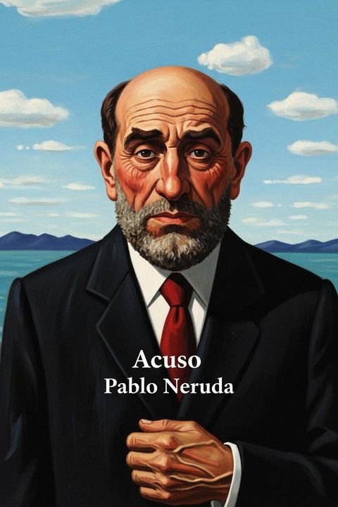 Acuso