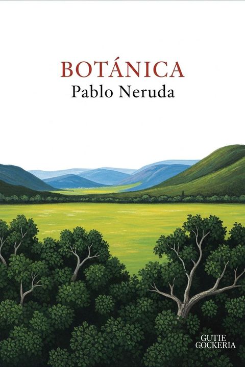 Botánica