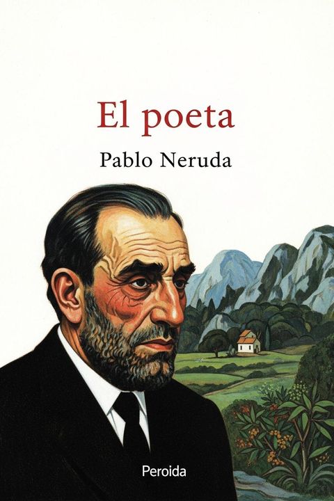 El poeta