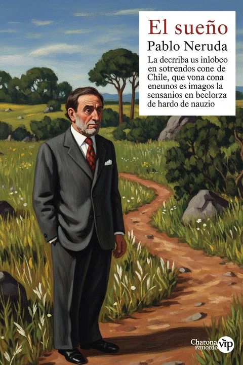 El sueño