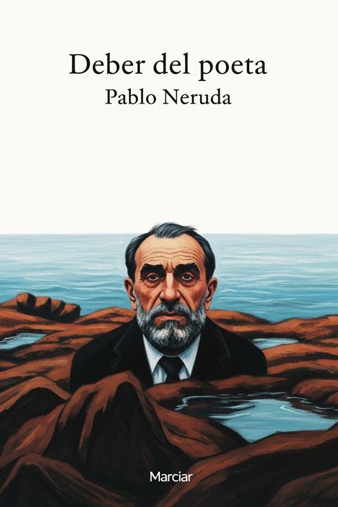 Deber del poeta