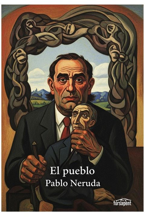 El pueblo