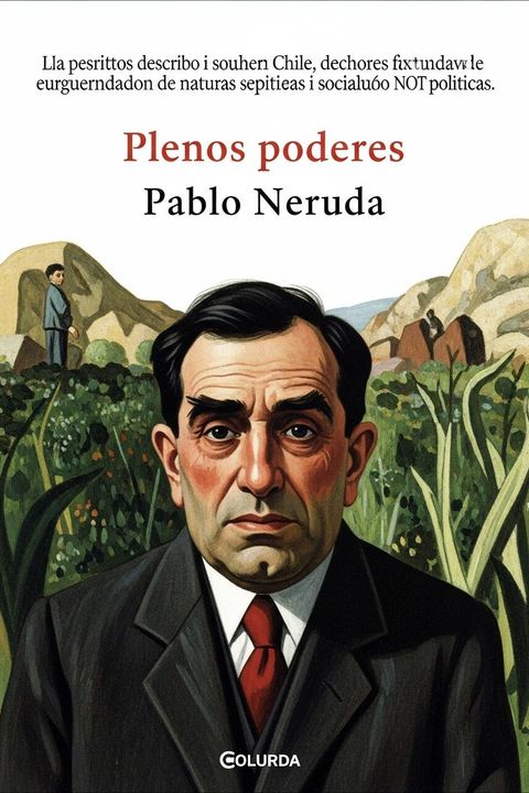 Plenos poderes
