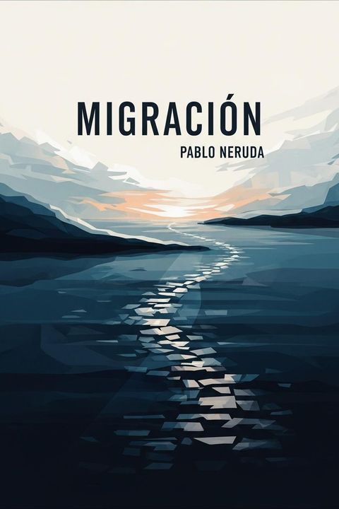 Migración