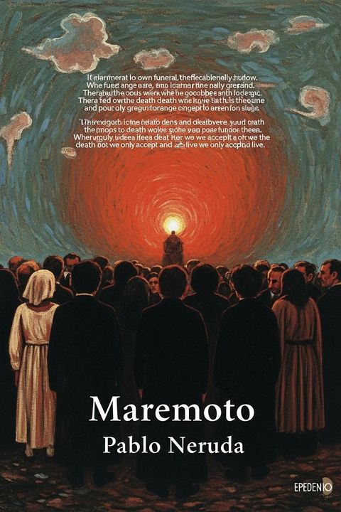 Maremoto