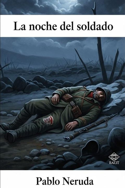 La noche del soldado