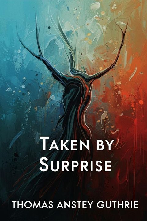 Taken by Surprise
