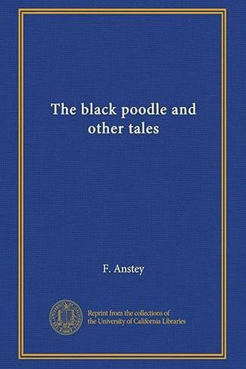 An Undergraduate's Aunt