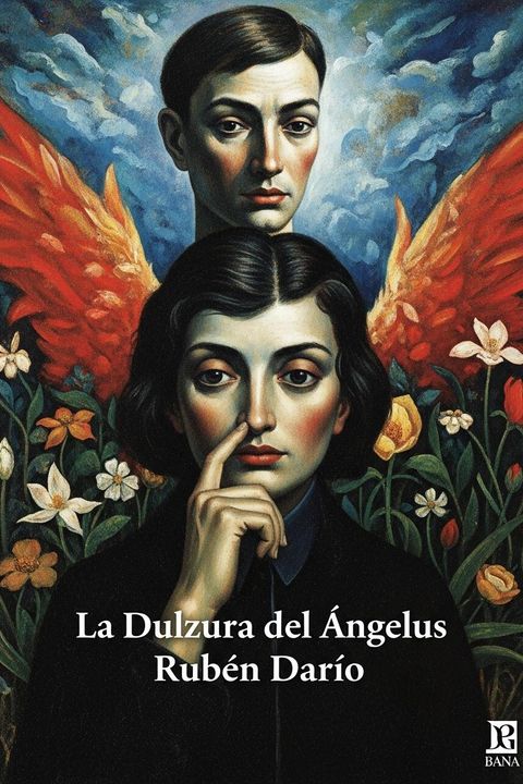 La Dulzura del Ángelus