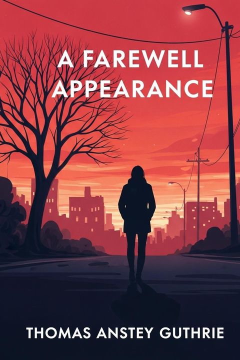 A Farewell Appearance