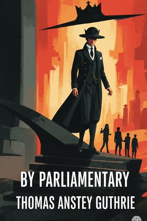 By Parliamentary