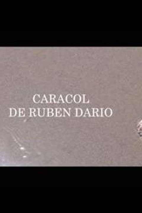 Caracol
