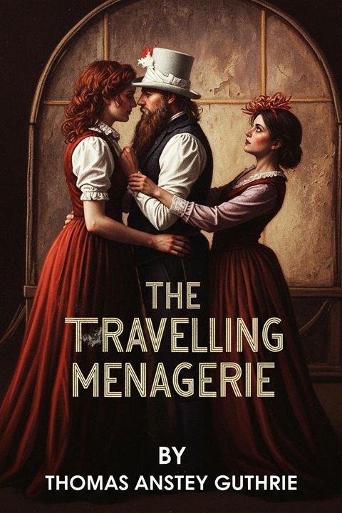 The Travelling Menagerie