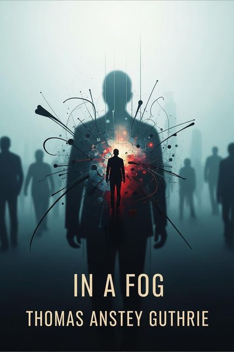 In a Fog