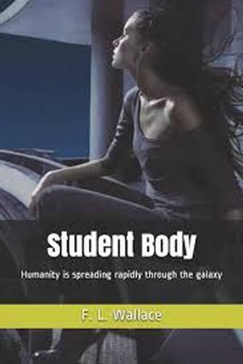 Student Body