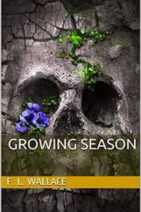 Growing Season