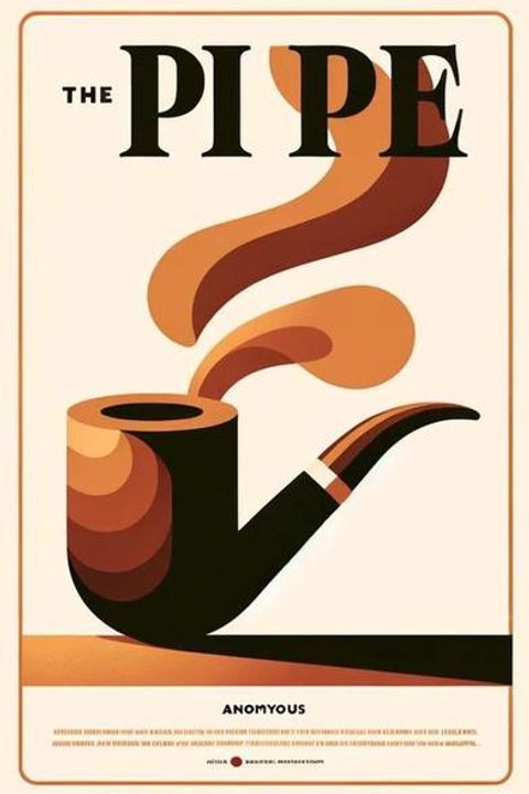 The Pipe