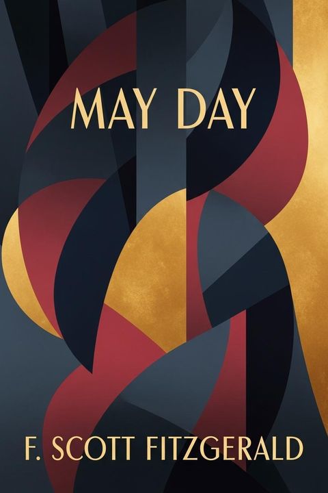 May Day