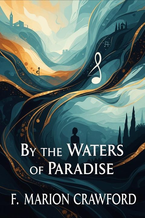 By the Waters of Paradise
