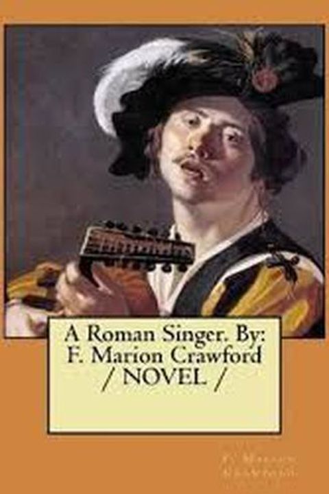 The Novel