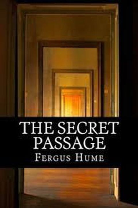 The Secret Passage