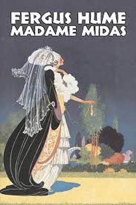 Madame Midas