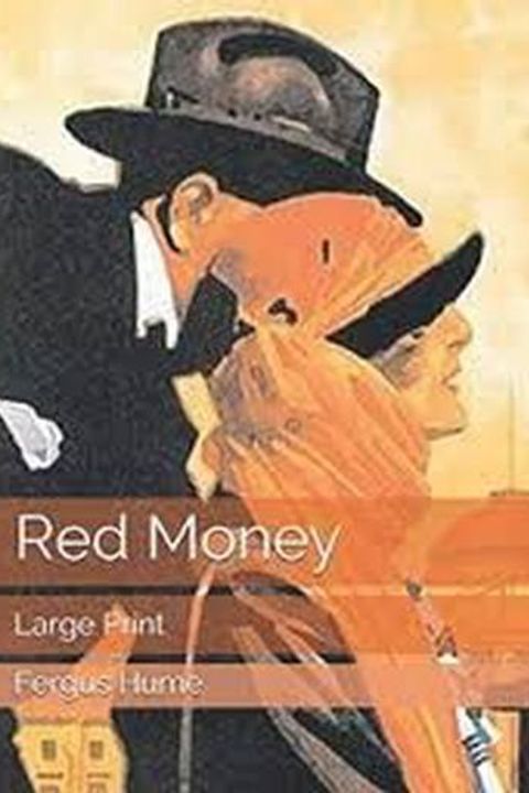 Red Money