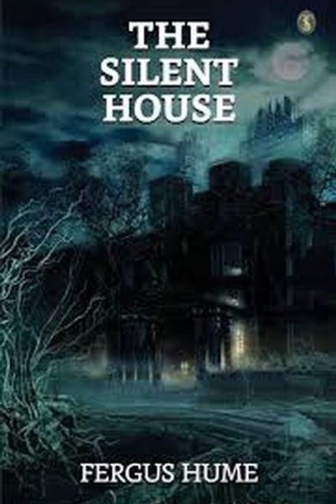 The Silent House