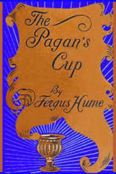 The Pagan's Cup