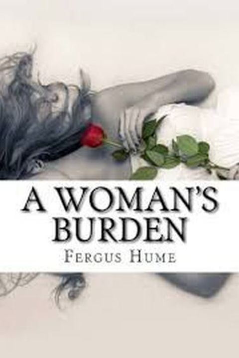A Woman's Burden