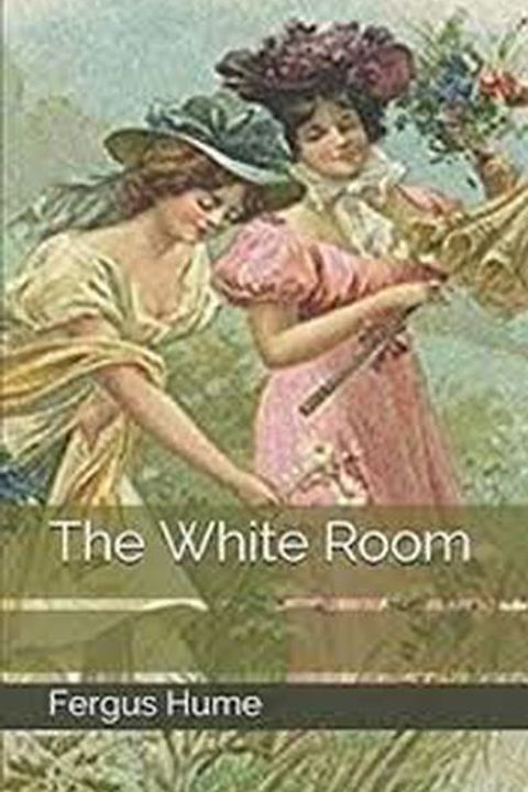 The White Room