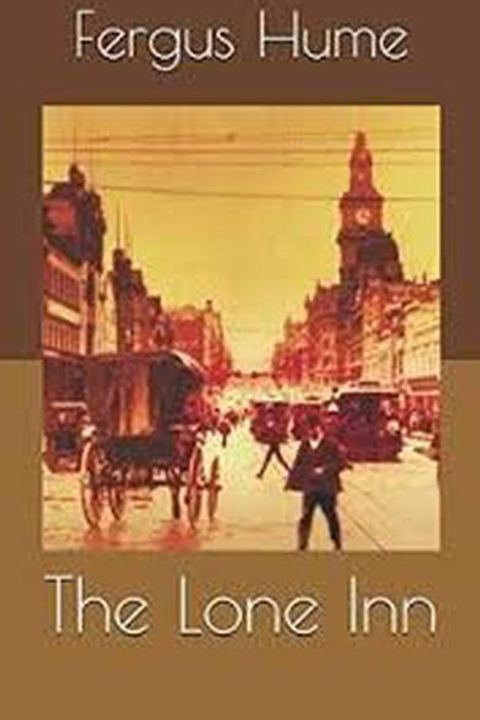 The Lone Inn