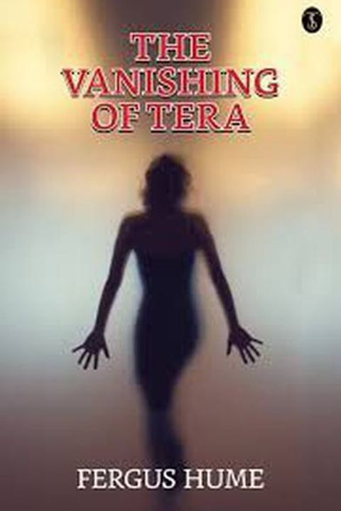 The Vanishing of Tera