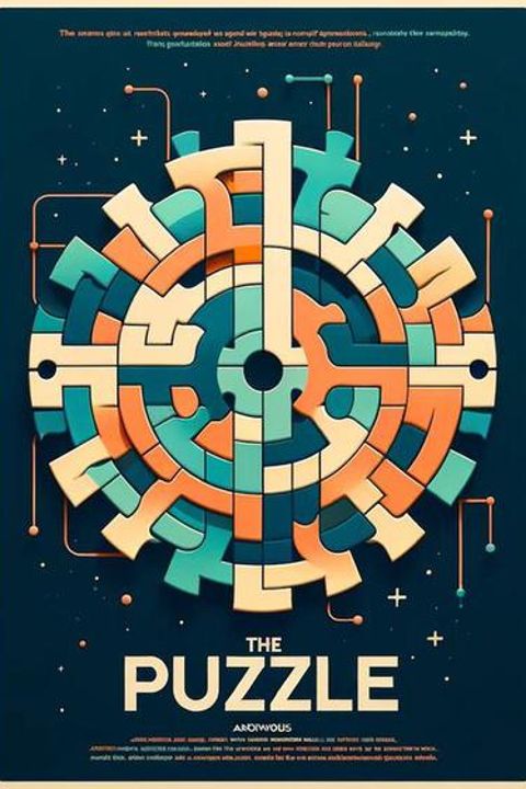 The Puzzle
