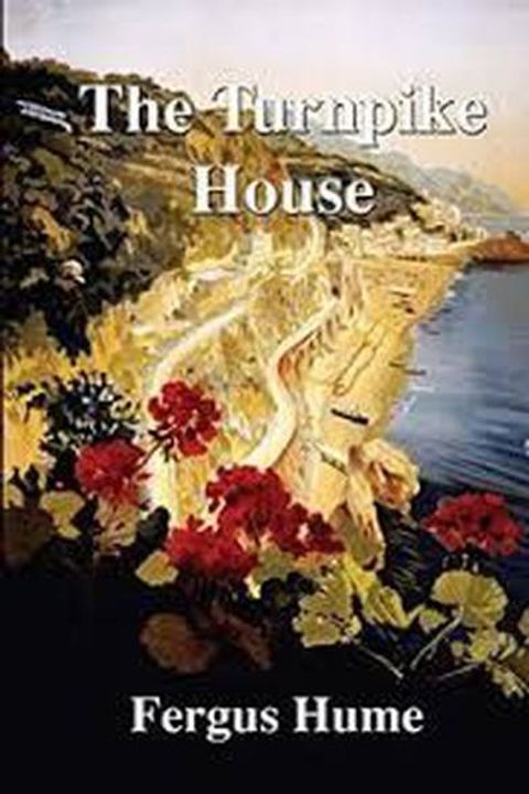The Turnpike House