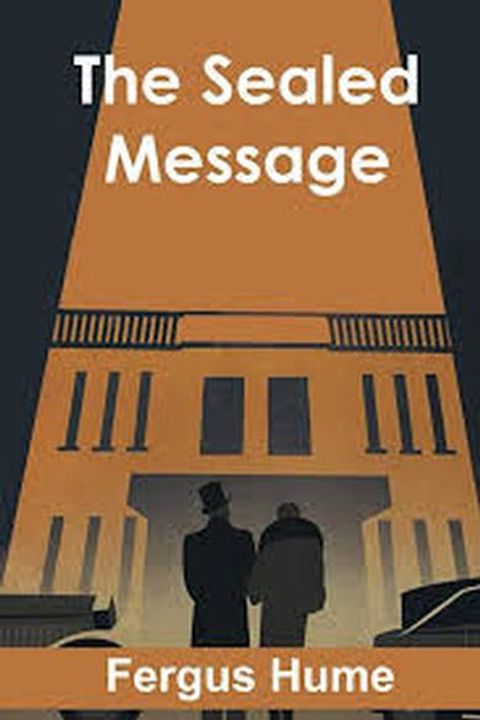 The Sealed Message