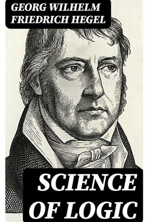 Science of Logic